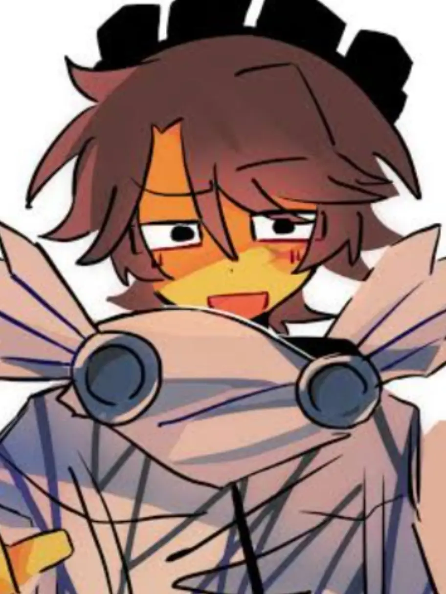 RuggedPlate8536의 カオスな状況を止めよう！☆（？