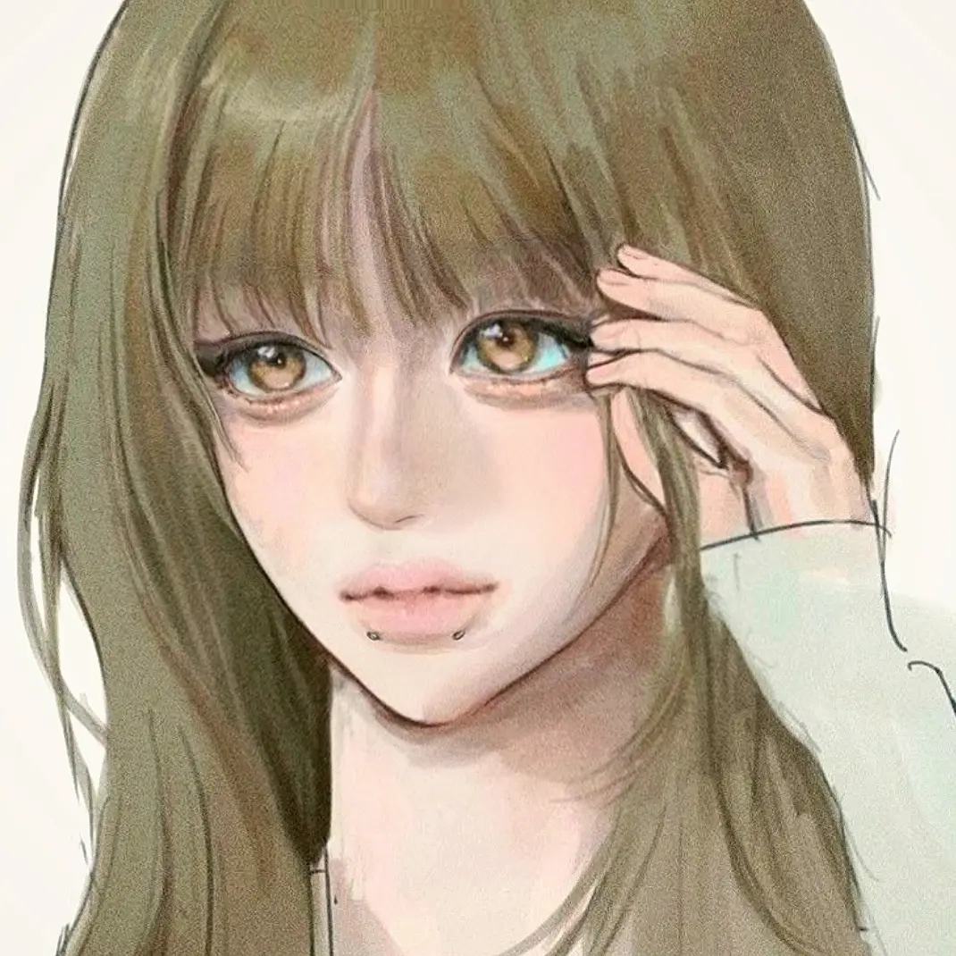 MorbidPoco3142의 양진하