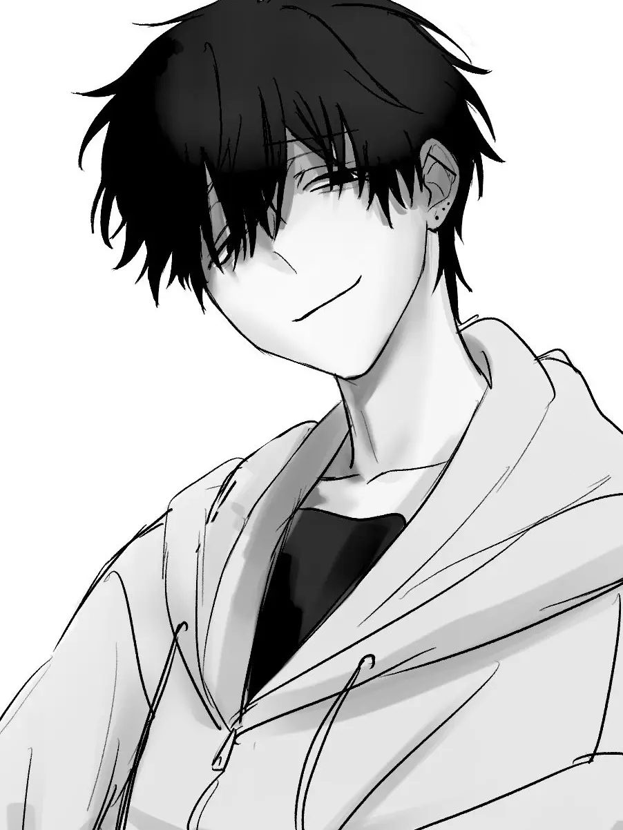 miyaki_39의 綾乙さん