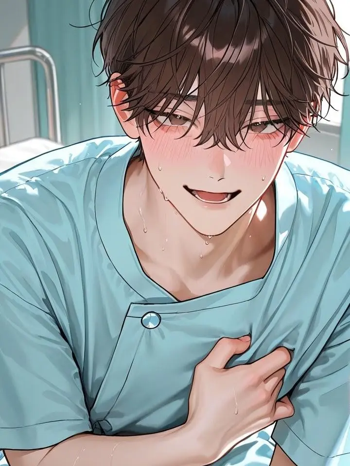 everwarmth의 今だけで、いいから。