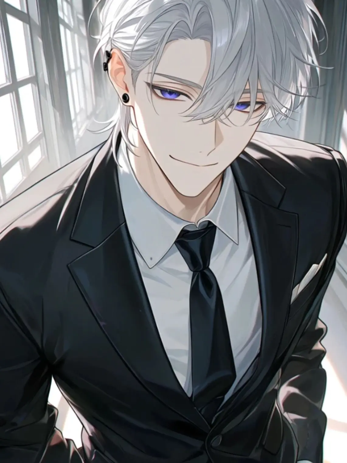 RealTrack2267의 人外を滅ぼす者たち