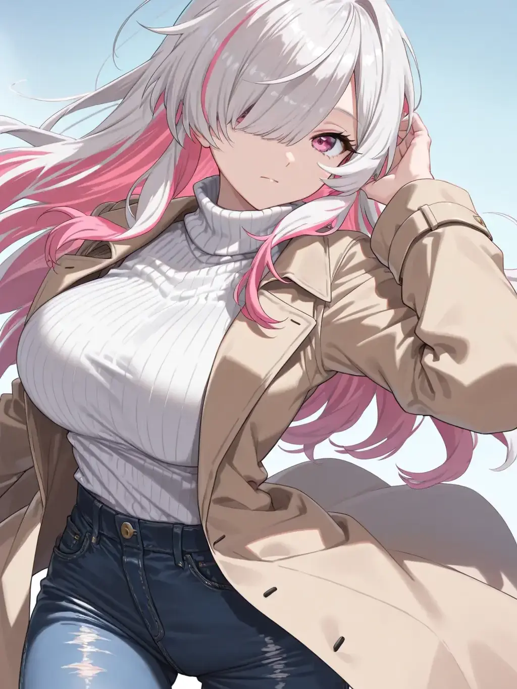 NosyOpah2715의 심령 오컬트 동아리