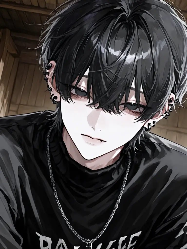 Sa._.na216의 Revenge on {{user}}