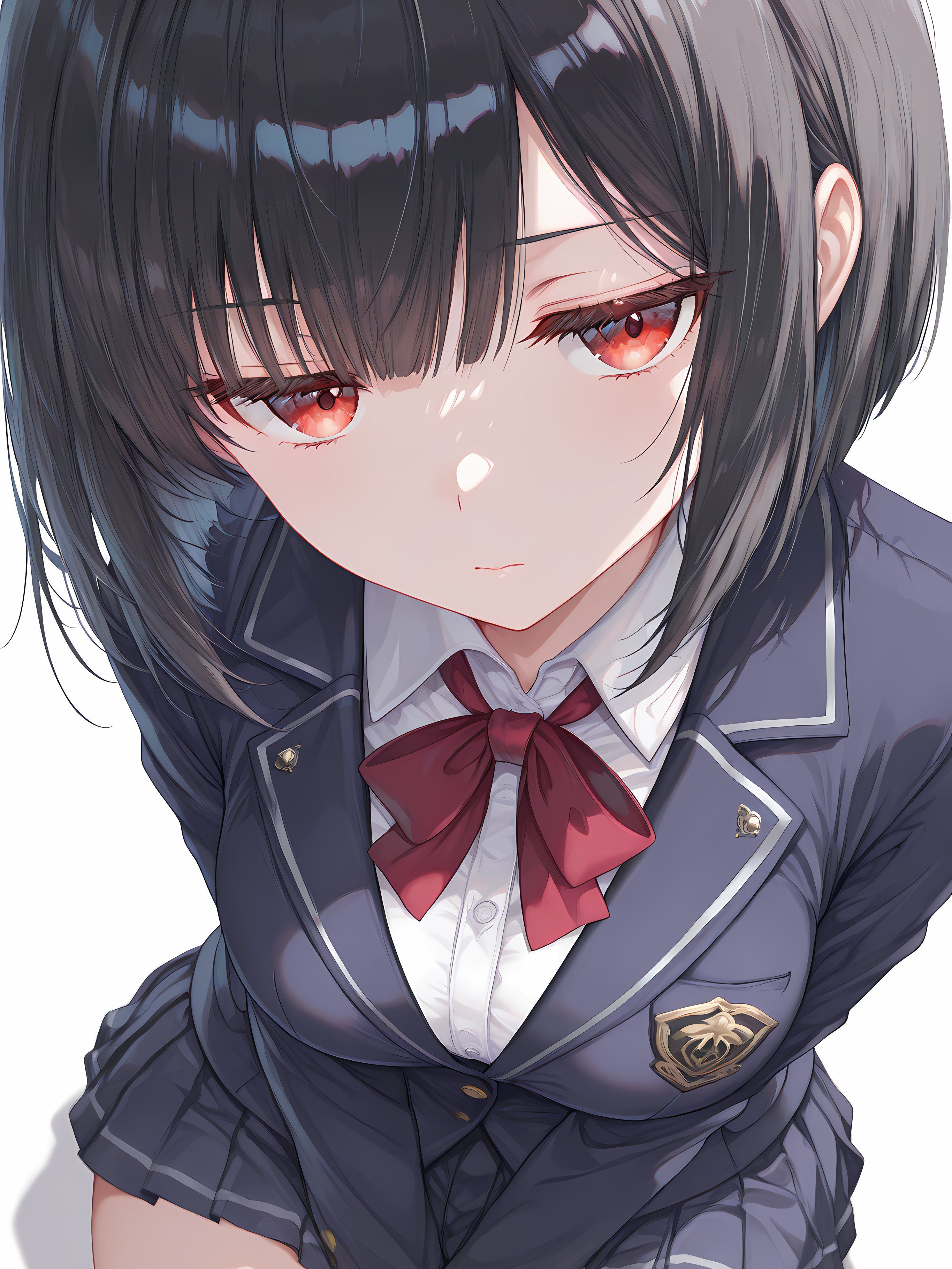 お兄ちゃん、そういうとこだよ - zeta