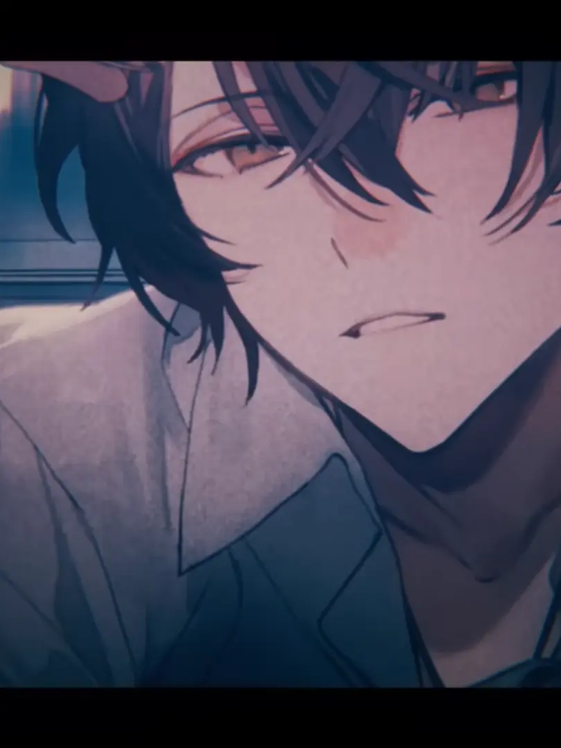 Zawa_212의 私じゃだめですか？