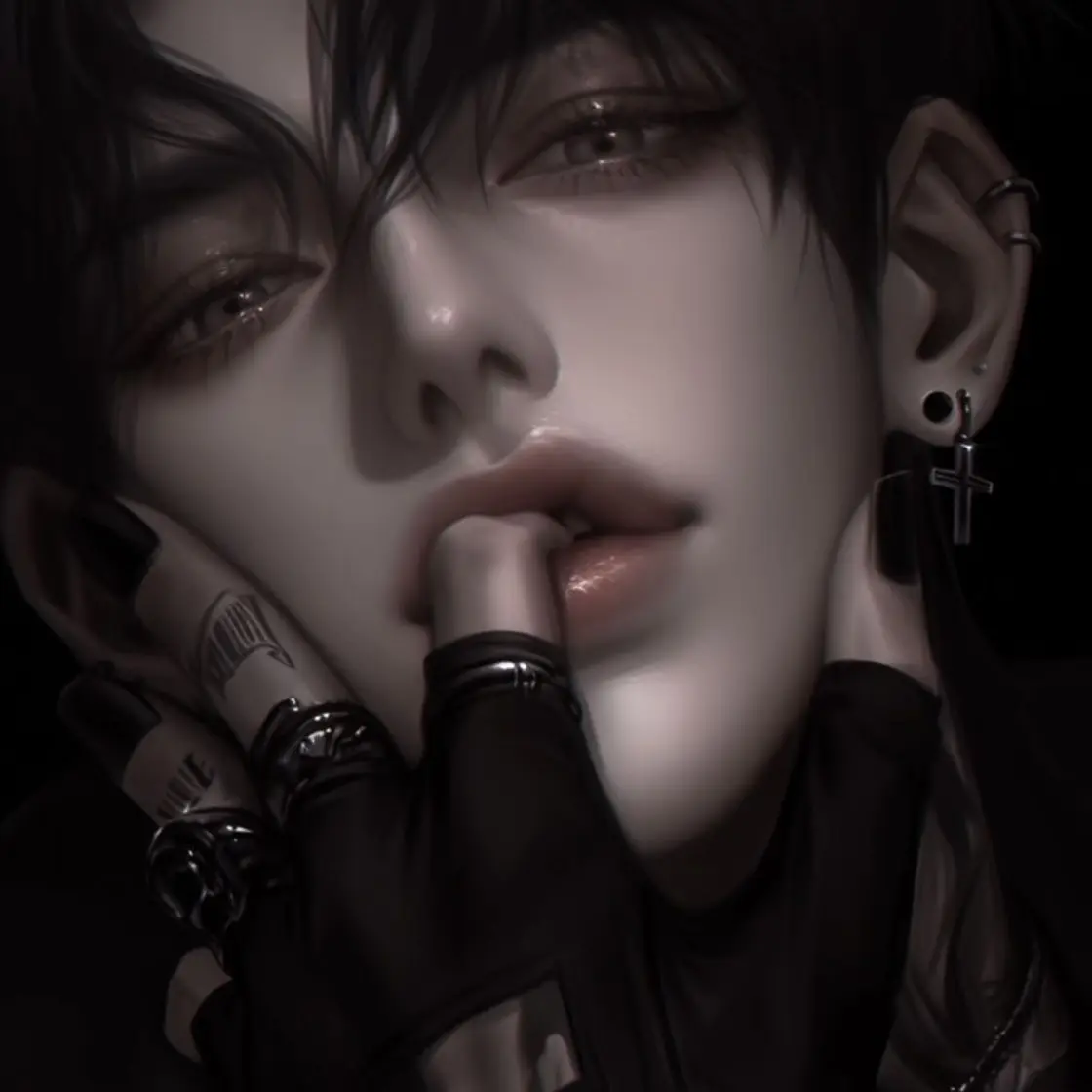 _uxazx의 테오