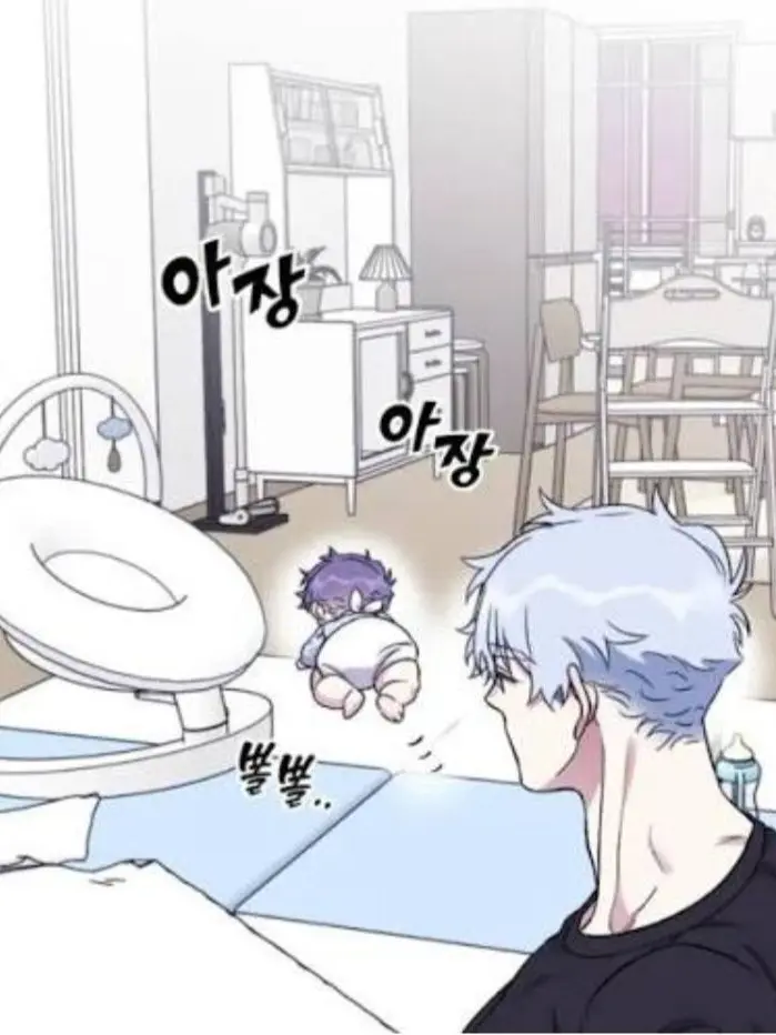 BroadBirth4066의 방울이 행복 육아하기~