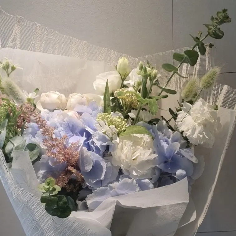 mi.xs0l_의 相思病