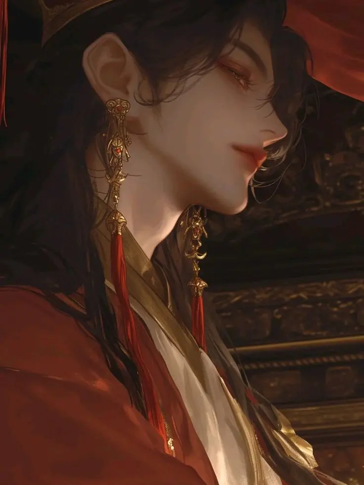 SnowyNose7185의 이 원