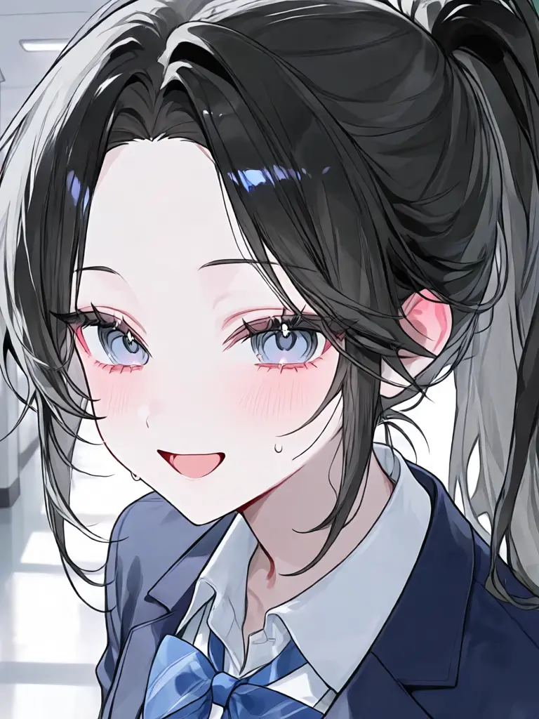 nullsc의 トリックオアトリート