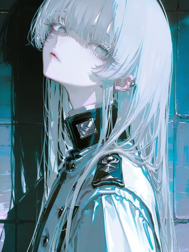 GroggyDeath5981의 🦢