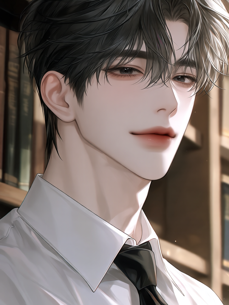 백우진 대표 이미지