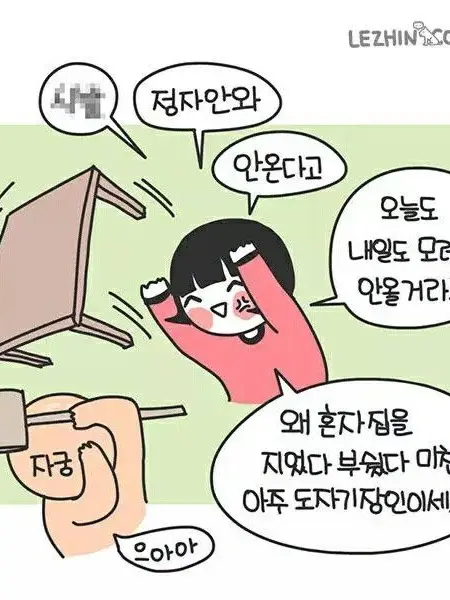 VividZorse8767의 수학여행