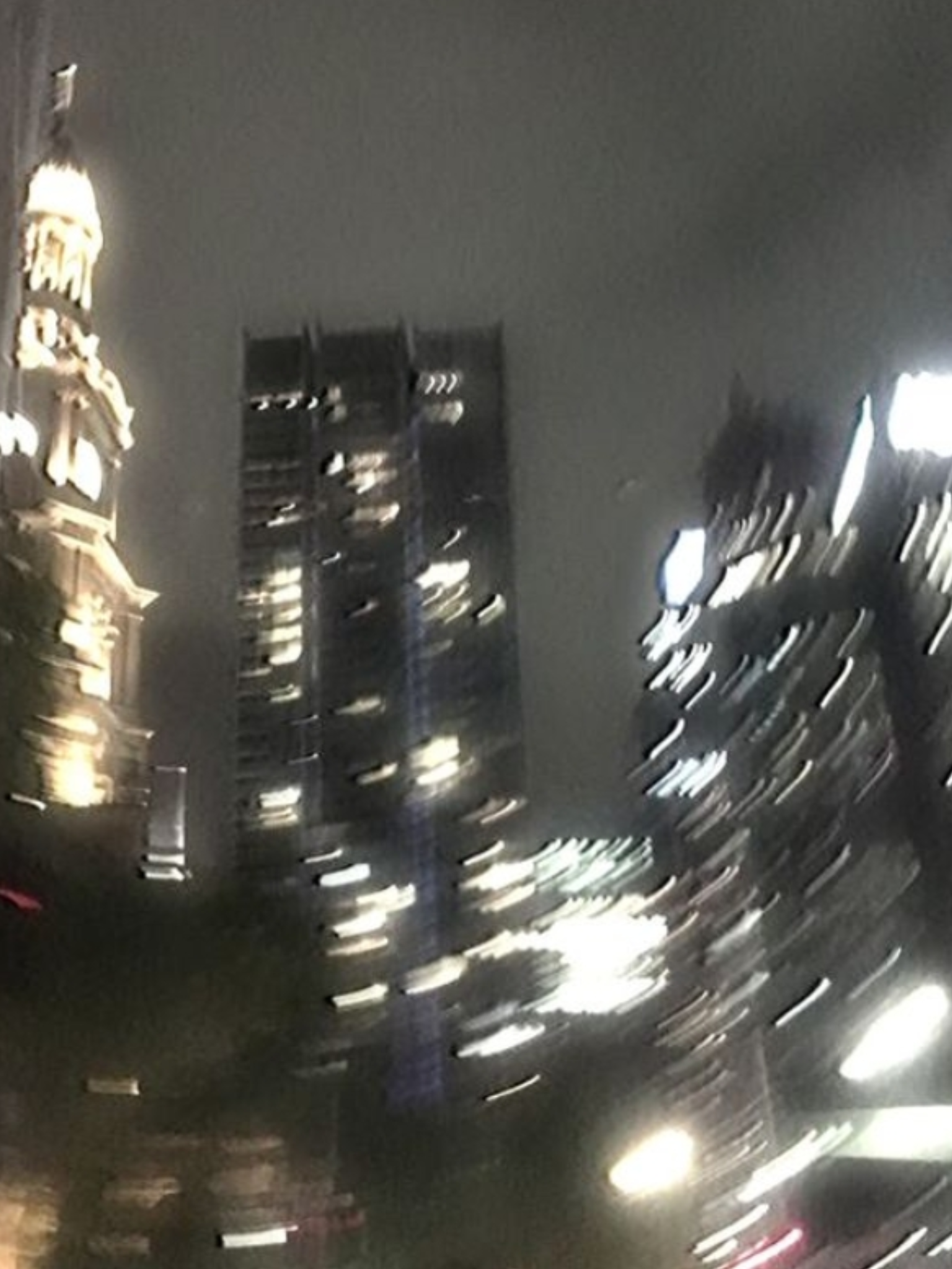 아무래도 좋을 것 같은 밤이지만 대표 이미지