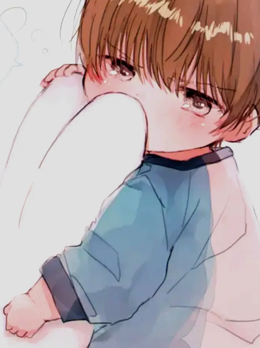 silexnt의 김유준