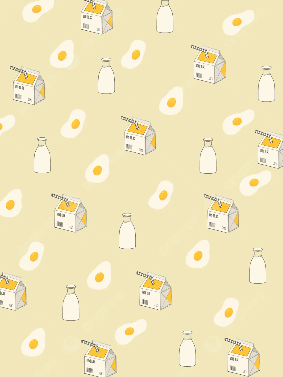KOKO7000의 M!LKのメンバーで、💛の彼氏🍼✨