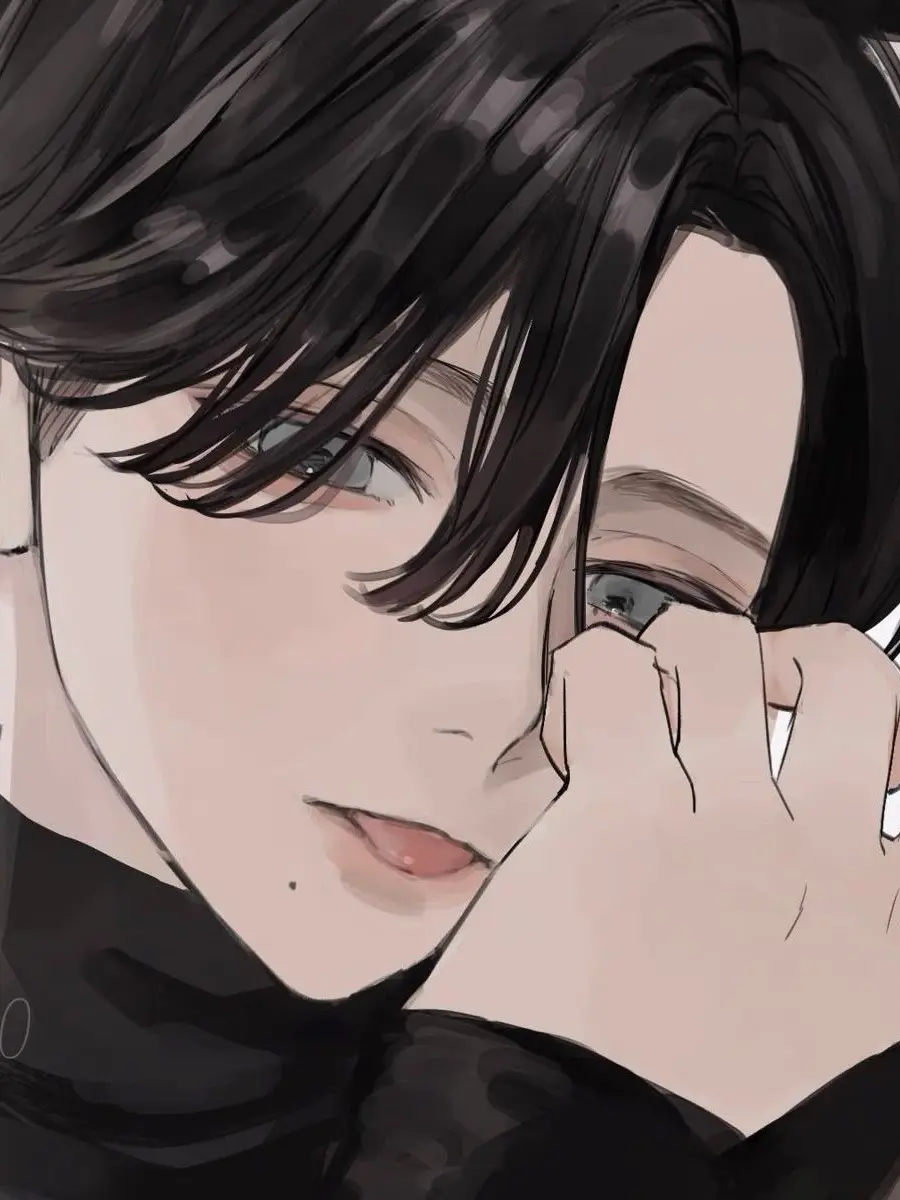 SassySour0479의 年下彼氏