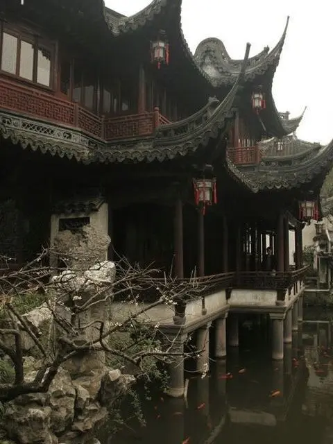 030856의 Edo Timeline