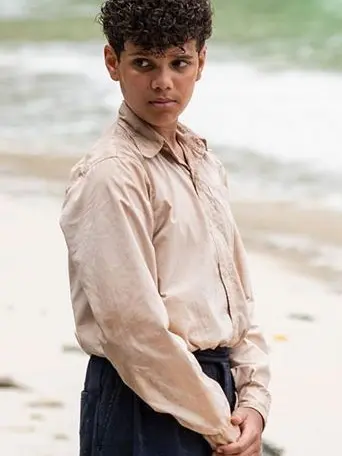 Kat_M5의 Lord of the Flies 2026