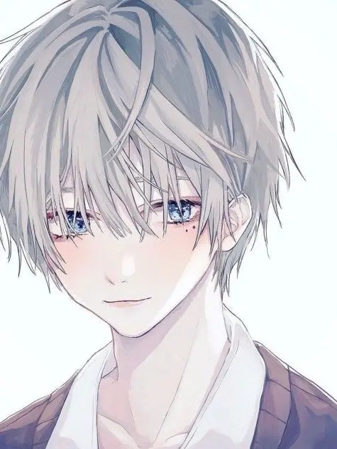 MuskyLid8152의 최하준