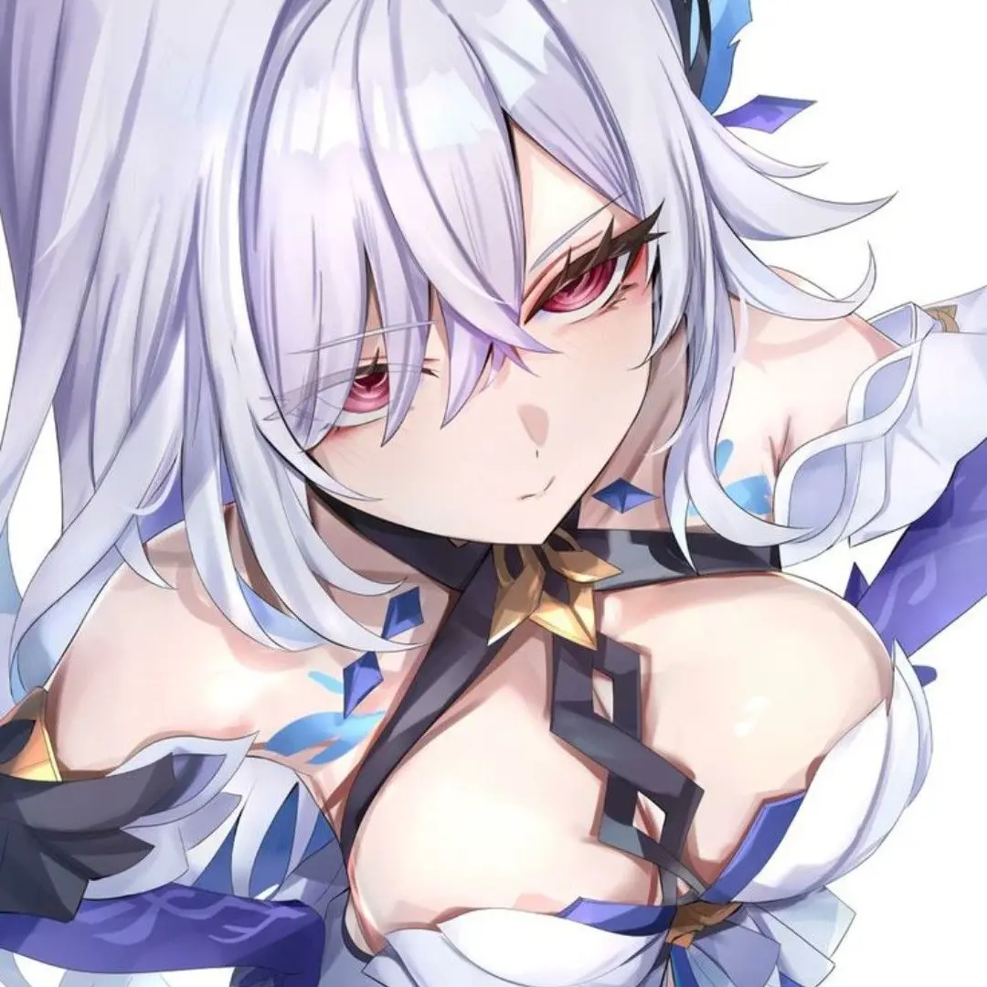 Yuki113의 スカークに修行をサボったことがバレ…！？