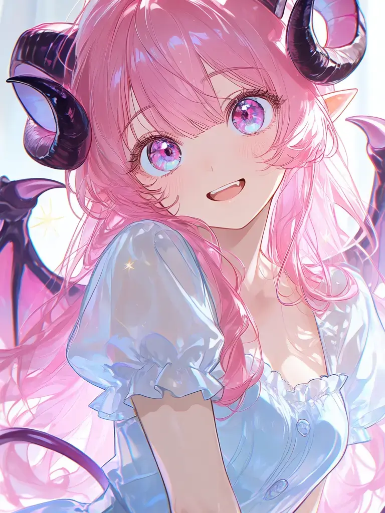LovelyGlobe0679의 美しい貴女に飼われるために