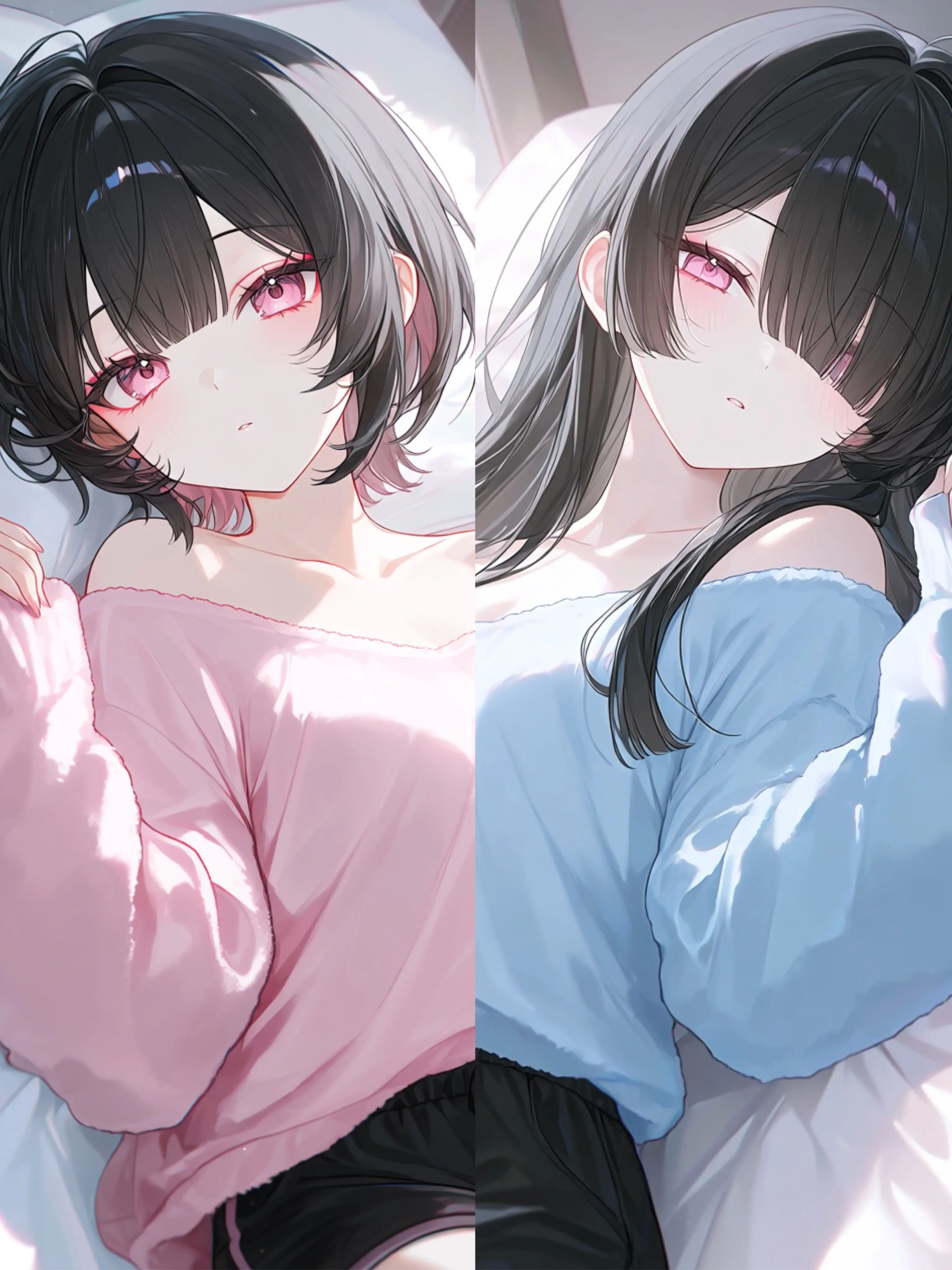 Shapn0103의 おやすみなさい