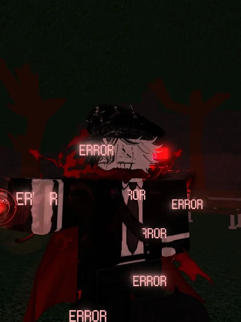 NEO_SUN의 《데즈 블러드》 가강전으로 만든 영화