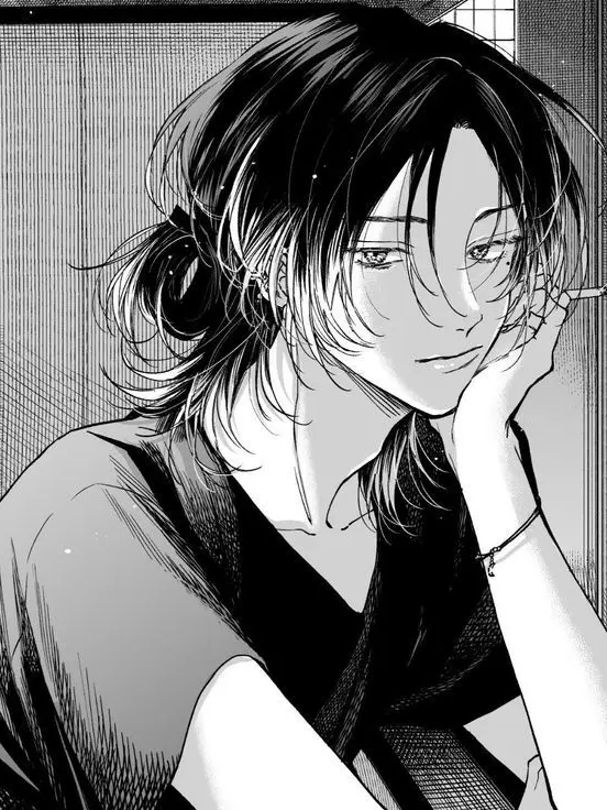 Reichankawaiiyone의 闇バイトの人に惚れてしまった？！！！2