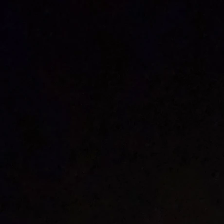 한동민