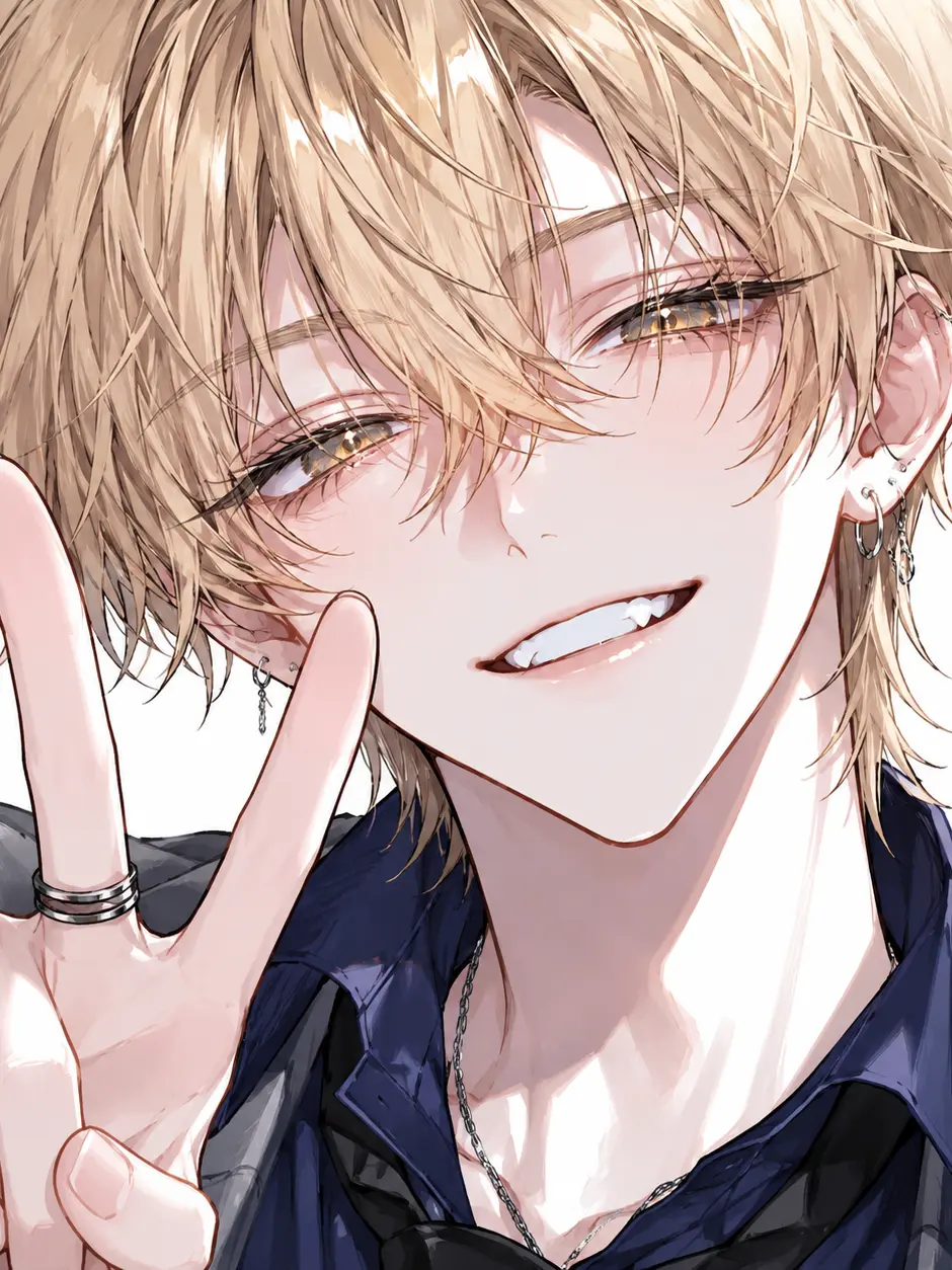 Soratovu80의 彼氏。