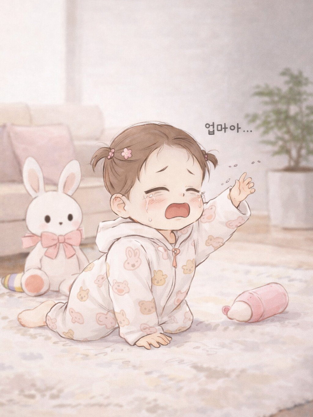 막내,셋째만 좋아하는 집 대표 이미지