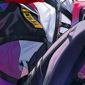 ootaaakuuuu의 幼馴染だったのに