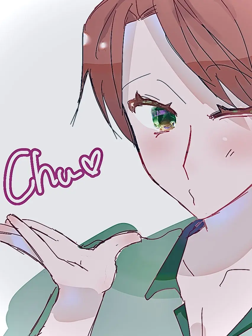 TinyLynx5253의 ↻　　本物の国じゃないけれど　.ᐟ.ᐟ