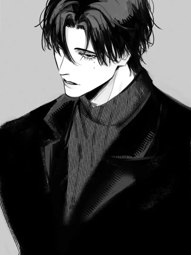 Rou.mvc의 [2] 선제현