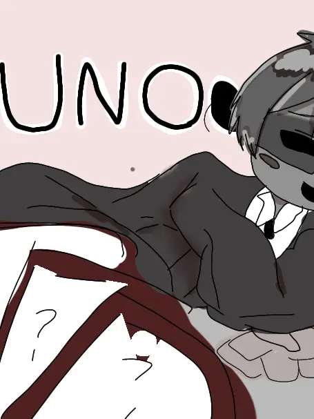 Namuru의 UNO ♡