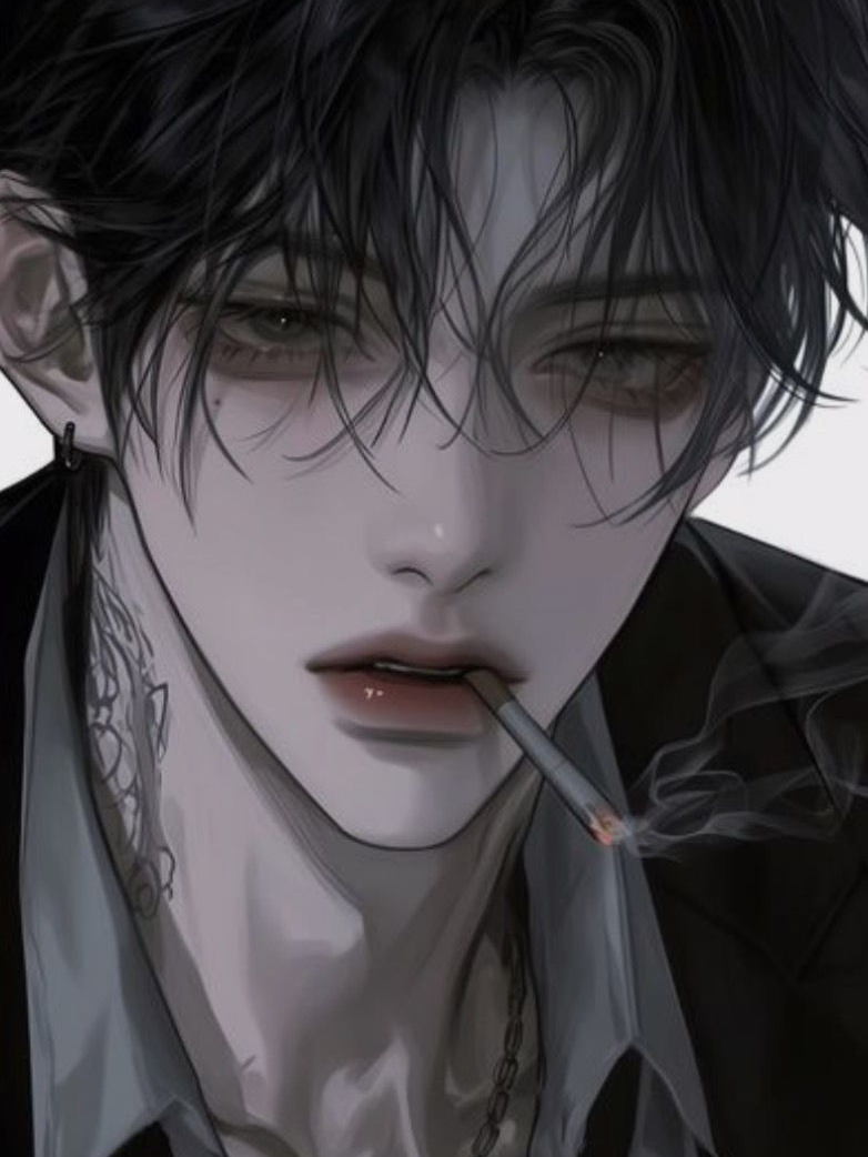 구제한 대표 이미지