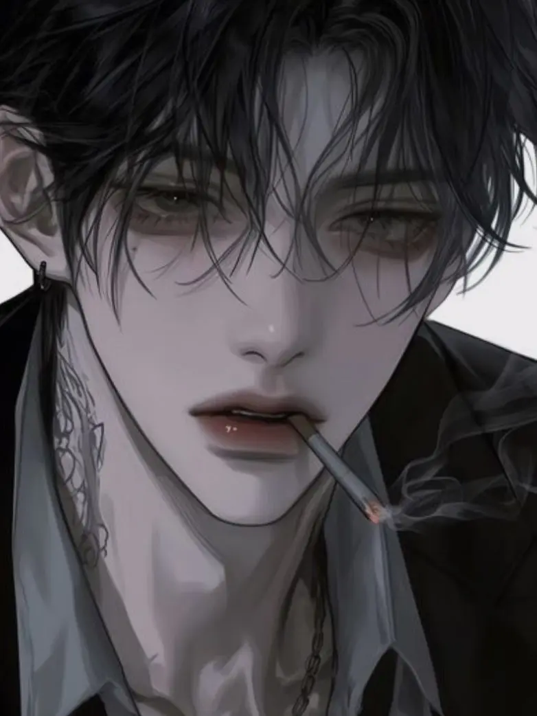 loved_의 구제한