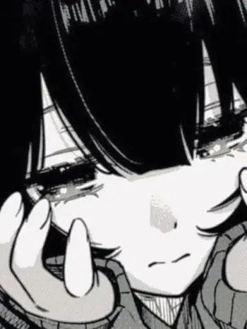 ClassyPeas2490의 大好きな先輩はツンデレです