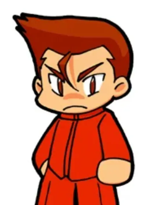 XETA_offical의 냉봉고교 RPG