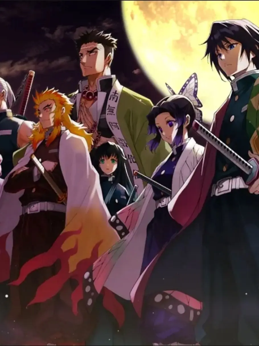 Ux_I_x.의 하오리 바꿔입기 !