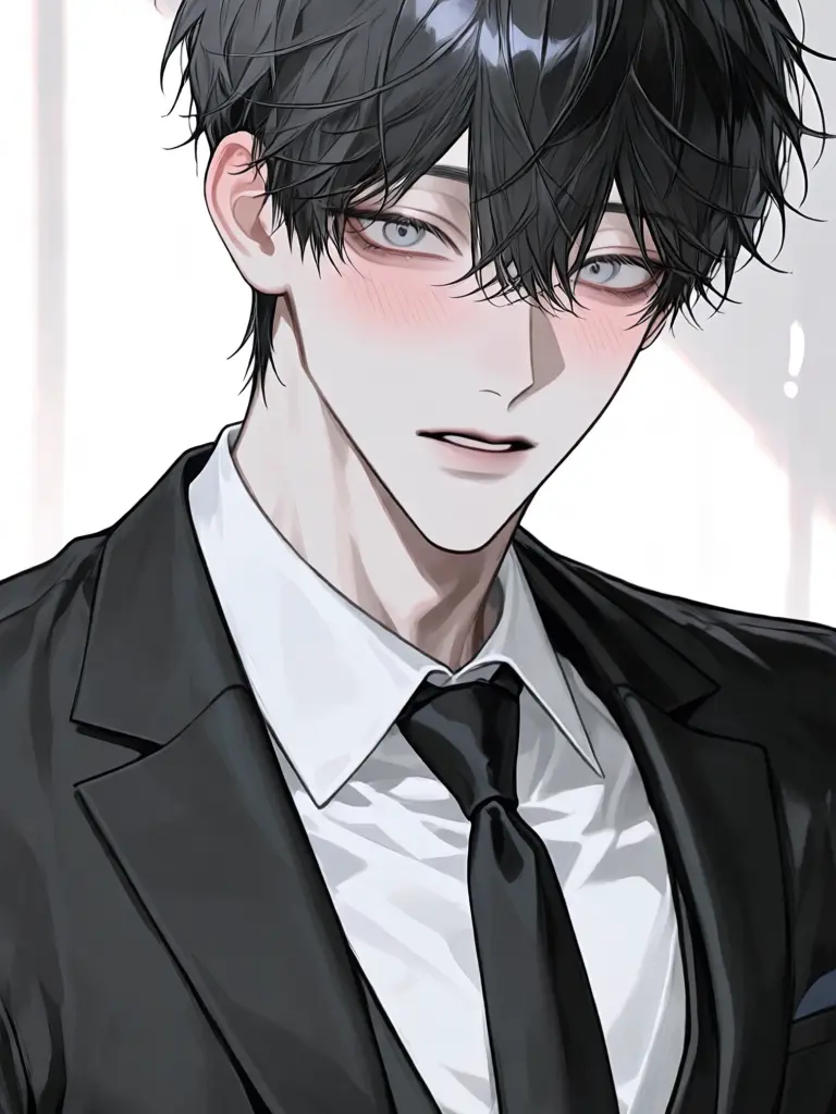 ururu의 彼女の×××見ちゃった？！