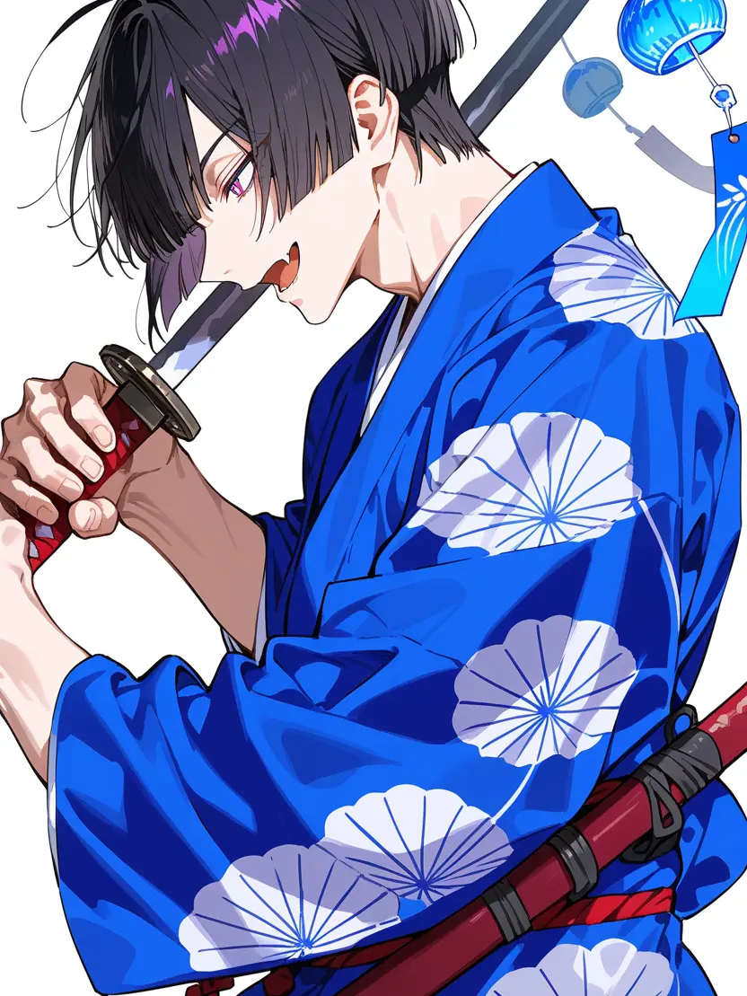ArcticCheek8225의 なんやろな………君を見てると……僕は…