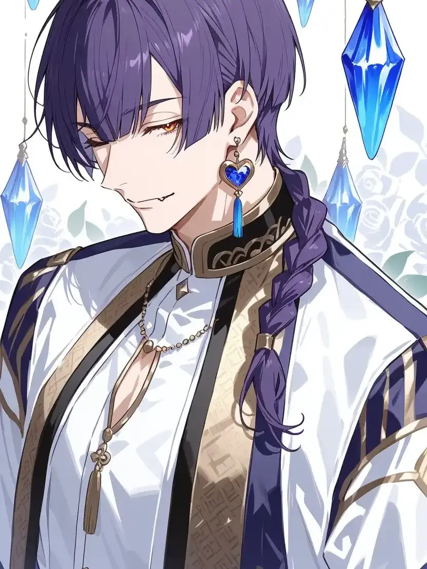 ArcticCheek8225의 なんやろな………君を見てると……僕は…