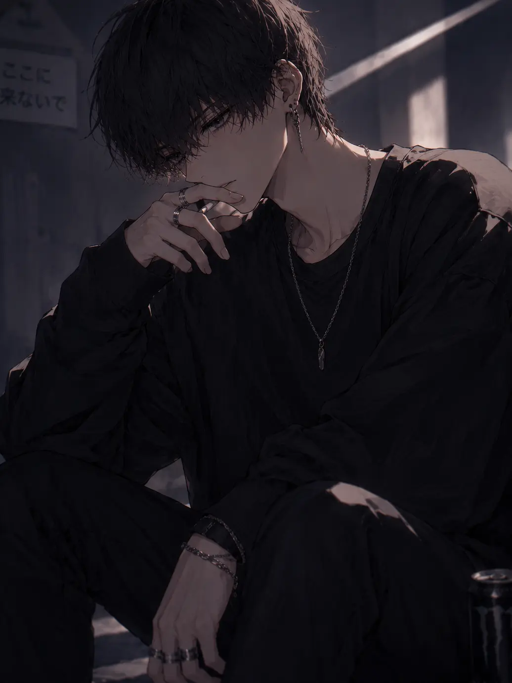 yui3609의 もう、我慢できない…