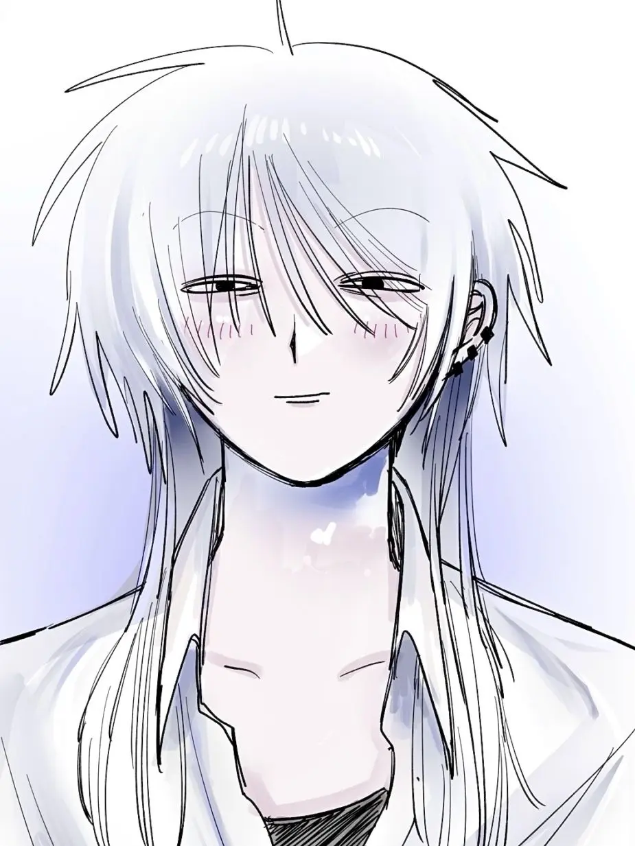 en_2253의 素直すぎる素直さん