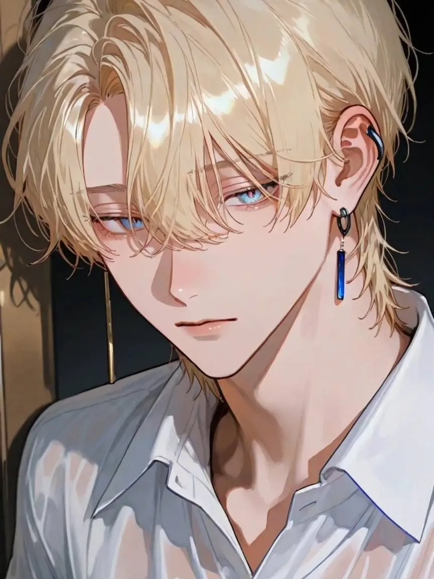 NuttyPiano6954의 見られちゃった