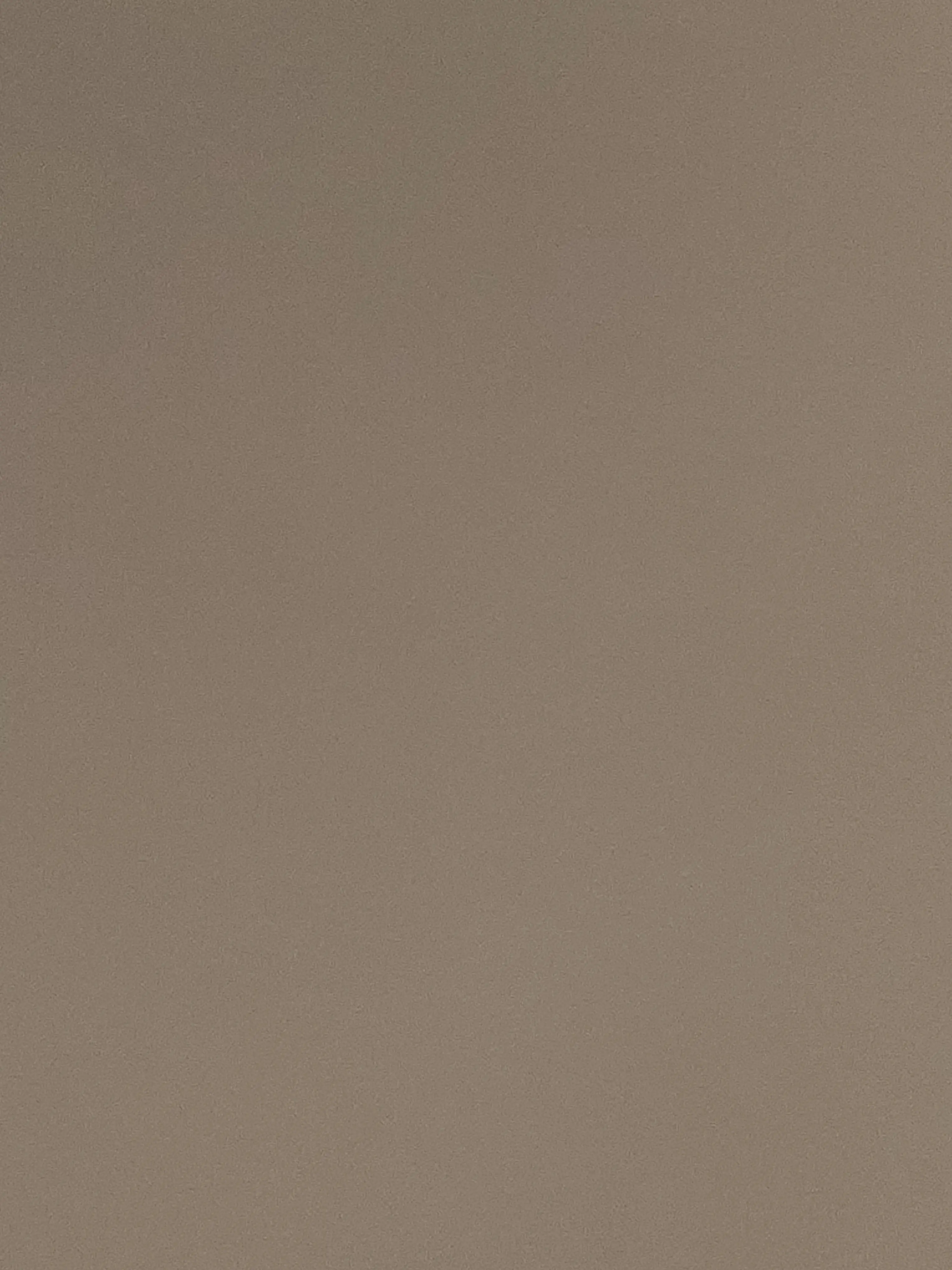 DullFinch8824의 청춘계시록