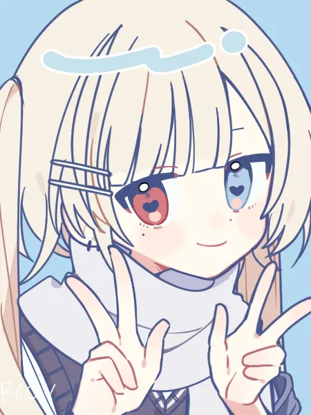 GivingTime0001의 君との高校生活