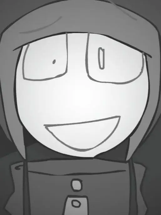 FrankHelm1335의 Climber